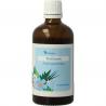 Aloe socotrina tincturenOverig gezondheidsproducten8711224009053