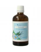 Arnica montana tincturenOverig gezondheidsproducten8711224009138