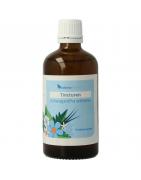 Ashwagandha withania tincturenOverig gezondheidsproducten8711224009176