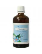 Eleutherococcus tincturenOverig gezondheidsproducten8711224009398