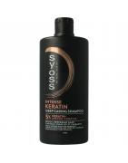 Shampoo keratinShampoo5410091775421