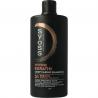 Shampoo keratinShampoo5410091775421