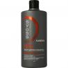 Shampoo men powerShampoo5410091775568