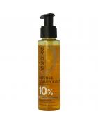 Beauty elixer absolute oilOverig haar5410091775865