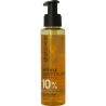 Beauty elixer absolute oilOverig haar5410091775865