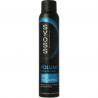 Droogshampoo volumeShampoo5410091775377