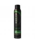 Droogshampoo anti greaseShampoo5410091775353