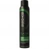 Droogshampoo anti greaseShampoo5410091775353