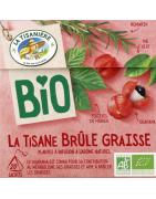 Brule graisse bioKoffie/thee3042061712130