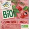 Brule graisse bioKoffie/thee3042061712130