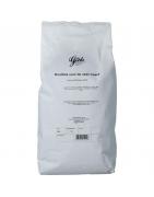 Rooibos voor de open haardKoffie/thee4013945154093