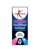 Vruchtbaarheidsgel 5mlZwangerschap/bevalling8713713078335