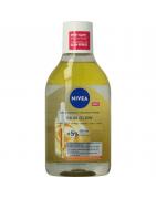 Micellair water regeneratingNieuw standaard4006000074788