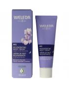 Iris regenererende nachtcremeNachtverzorging3596200080265