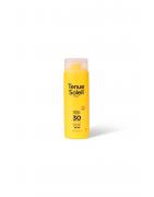 Zonnemelk SPF30In de zon8720364175337
