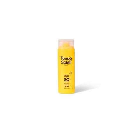 Zonnemelk SPF30In de zon8720364175337