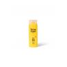Zonnemelk SPF30In de zon8720364175337