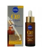 Q10 serum dual action anti rimpelNieuw standaard4006000069630