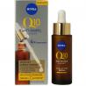 Q10 serum dual action anti rimpelNieuw standaard4006000069630