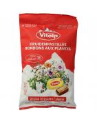 20 Kruiden original suikervrijSnoepgoed7610369421830