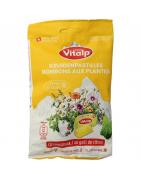 Citroenmelisse suikervrijSnoepgoed7610369421847