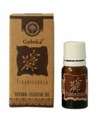 Frankincense essential oilEtherische oliën/aromatherapie8906051435056