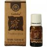 Frankincense essential oilEtherische oliën/aromatherapie8906051435056