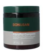 Fibropur complexOverig gezondheidsproducten8711827003595