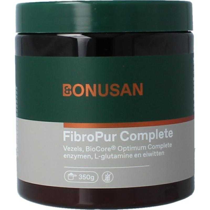 Fibropur complexOverig gezondheidsproducten8711827003595