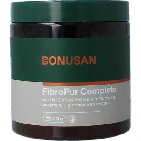 Fibropur complexOverig gezondheidsproducten8711827003595