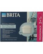 Maxtra pro pure performance 3+1Waren4006387142537