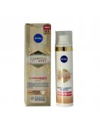 Cellular luminous 630 fluid medium SPF30Nieuw standaard4006000092331