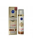 Cellular luminous 630 fluid dark SPF30Nieuw standaard9005800379678