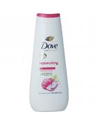 Shower advanced replenishingBad/douche8720181608353