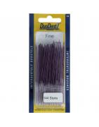 Interdentaal borstel fine 0.8Mondhygiëne8716682910088