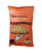 Popped chips classicZoutjes/chips8720618592415