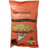Popped chips classicZoutjes/chips8720618592415