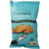 Popped chips paprikaZoutjes/chips8720618592392