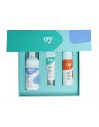 OY Clear skin goalsDagverzorging5034511029422