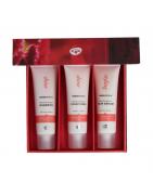 Organic hair essentialsOverig haar5034511010635