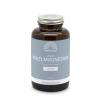 Vegan multi magnesium 200mgMineralen enkel8720959402282