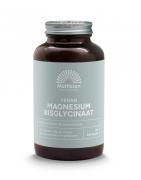 Vegan magnesium bisglycinaat 150mgMineralen enkel8720959401872