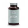 Vegan magnesium bisglycinaat 150mgMineralen enkel8720959401872