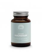 Magnesium 100mg bioMineralen enkel8720959402398