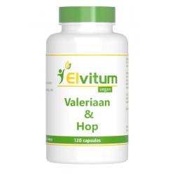 Drogistland.nl-Overig vitaminen/mineralen