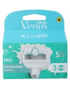 Comfortglide sensitive mesjesScheerinstrumenten8700216501637