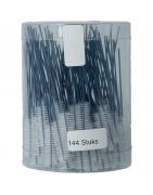 Interdentaal borstel large 1.2Mondhygiëne8716682910125