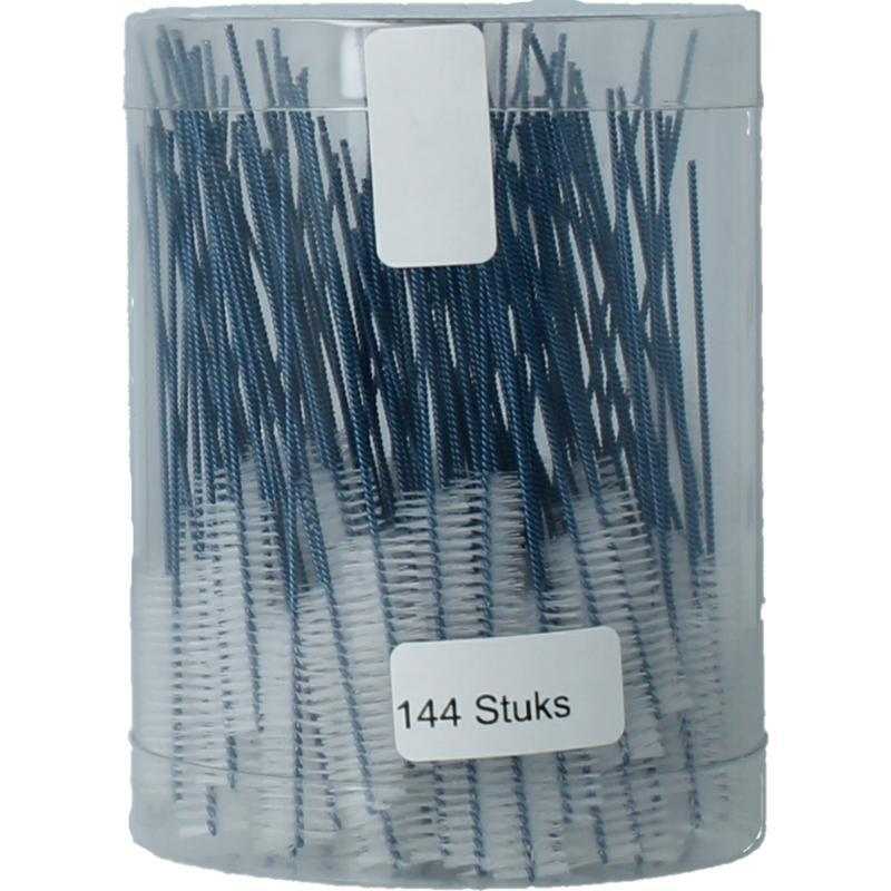 Interdentaal borstel large 1.2Mondhygiëne8716682910125