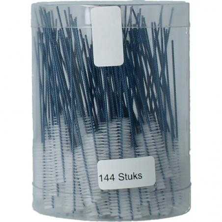 Interdentaal borstel large 1.2Mondhygiëne8716682910125