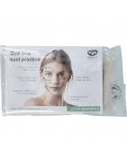 Branded jade gua shaMassage5034511010215